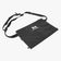 Musette Medium Cross Body Bag Synerskin back hero