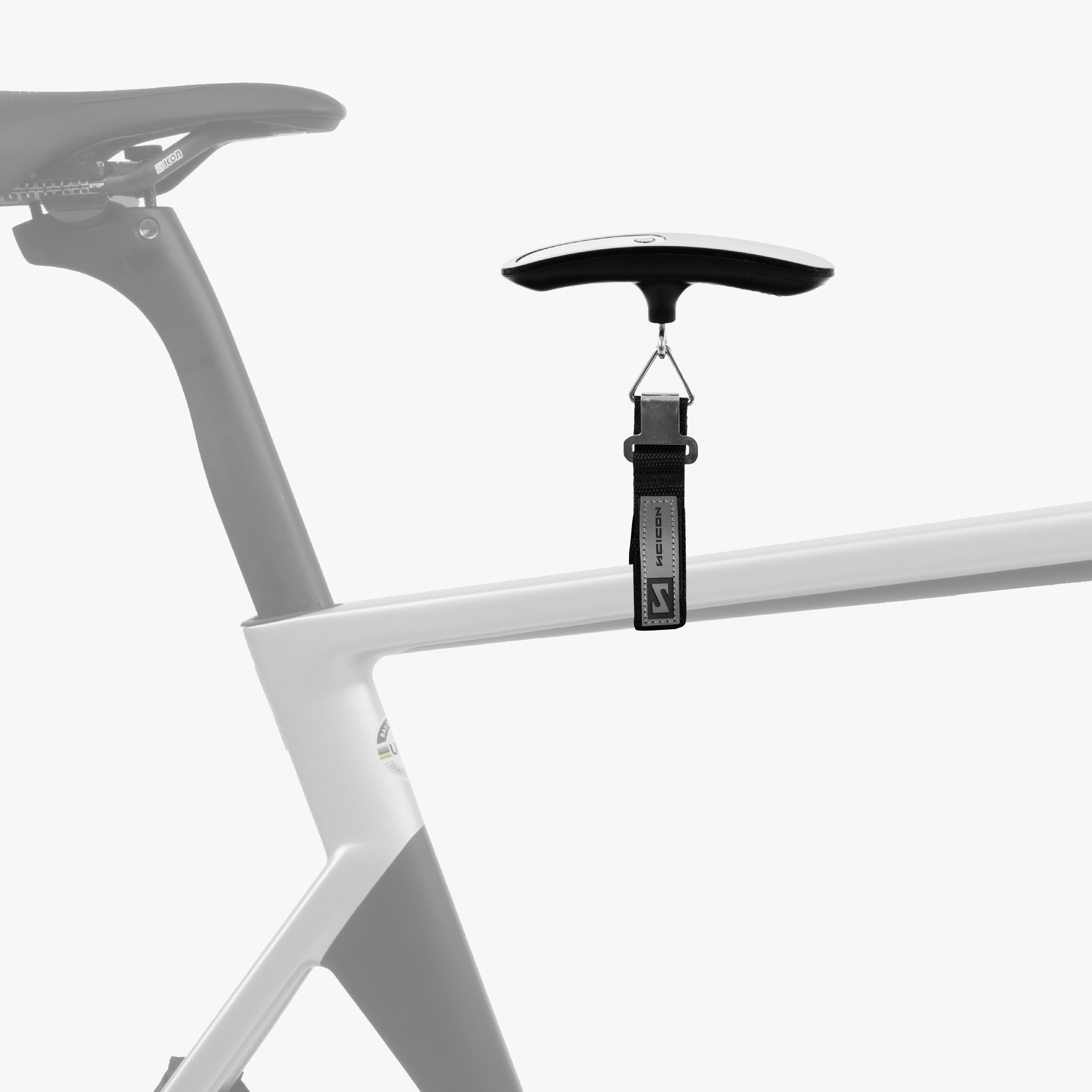 DIGITAL SCALE