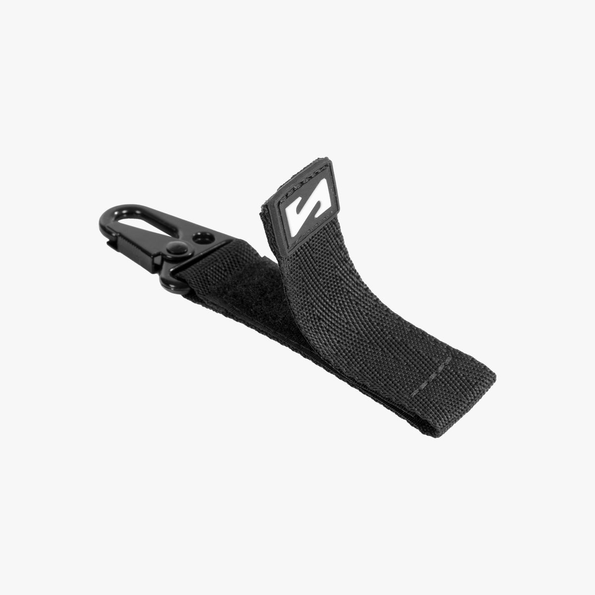 Lanyard Keychain strap