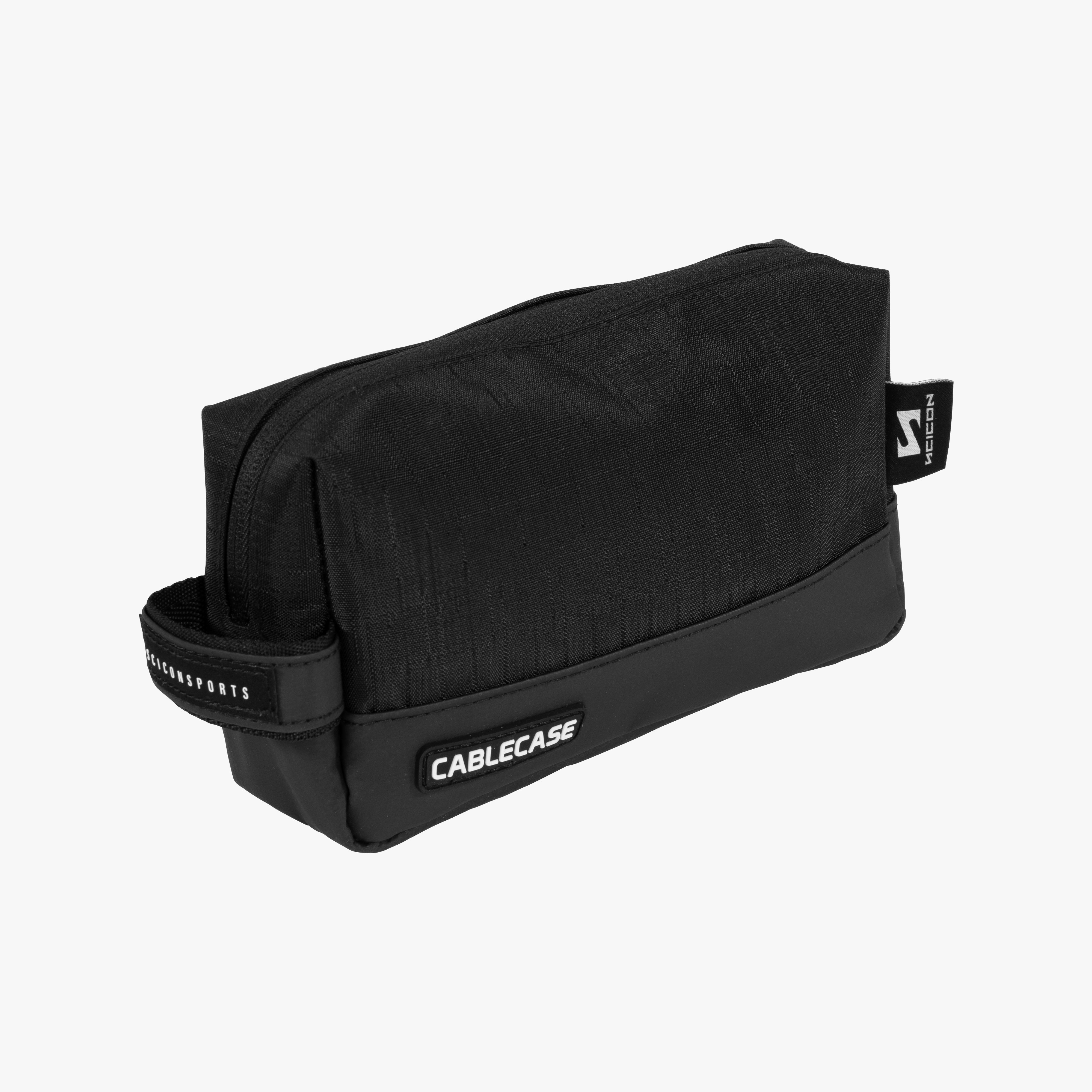 ELECTRONICS TRAVEL POUCH