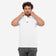 CLASSIC POLO