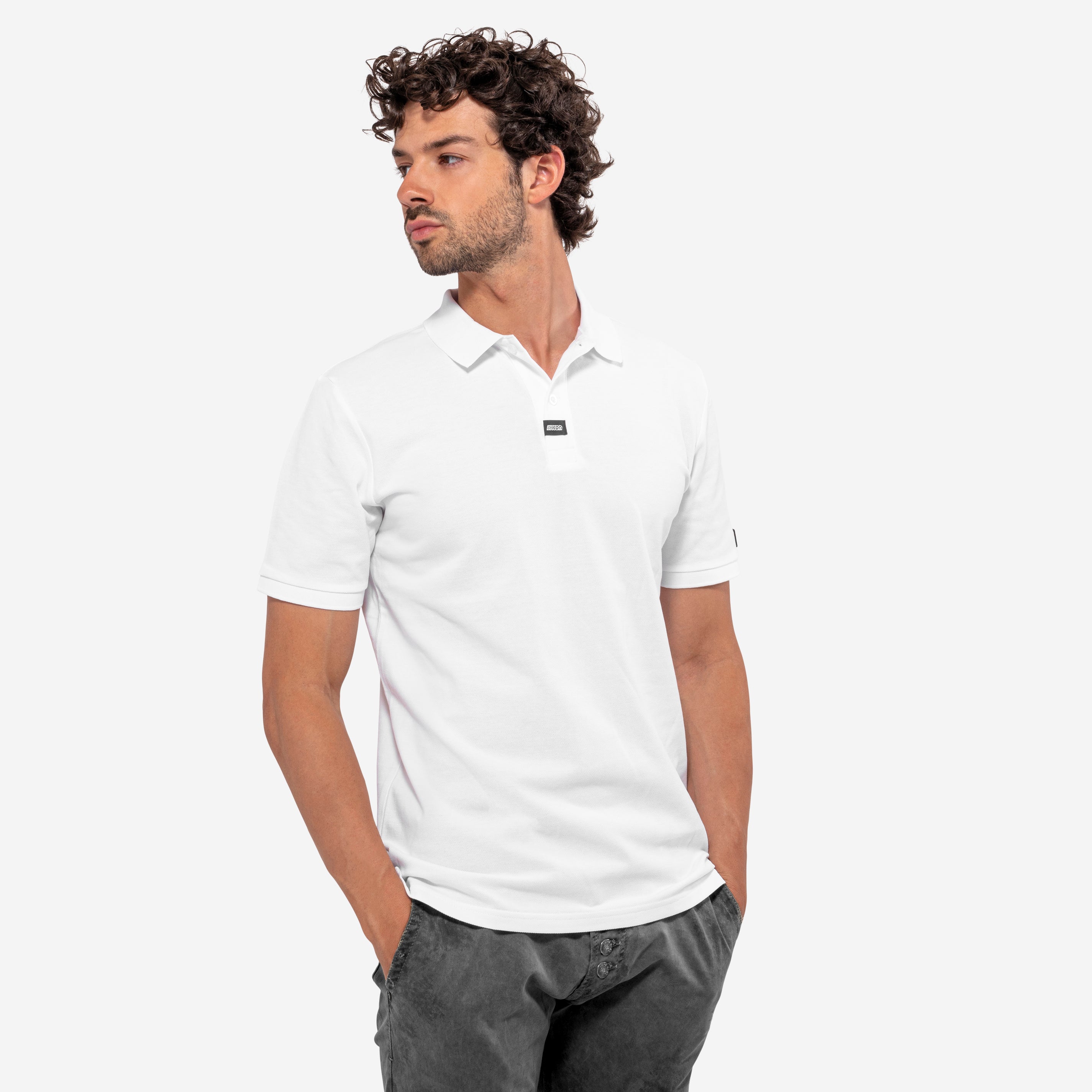 SQUADRA POLO