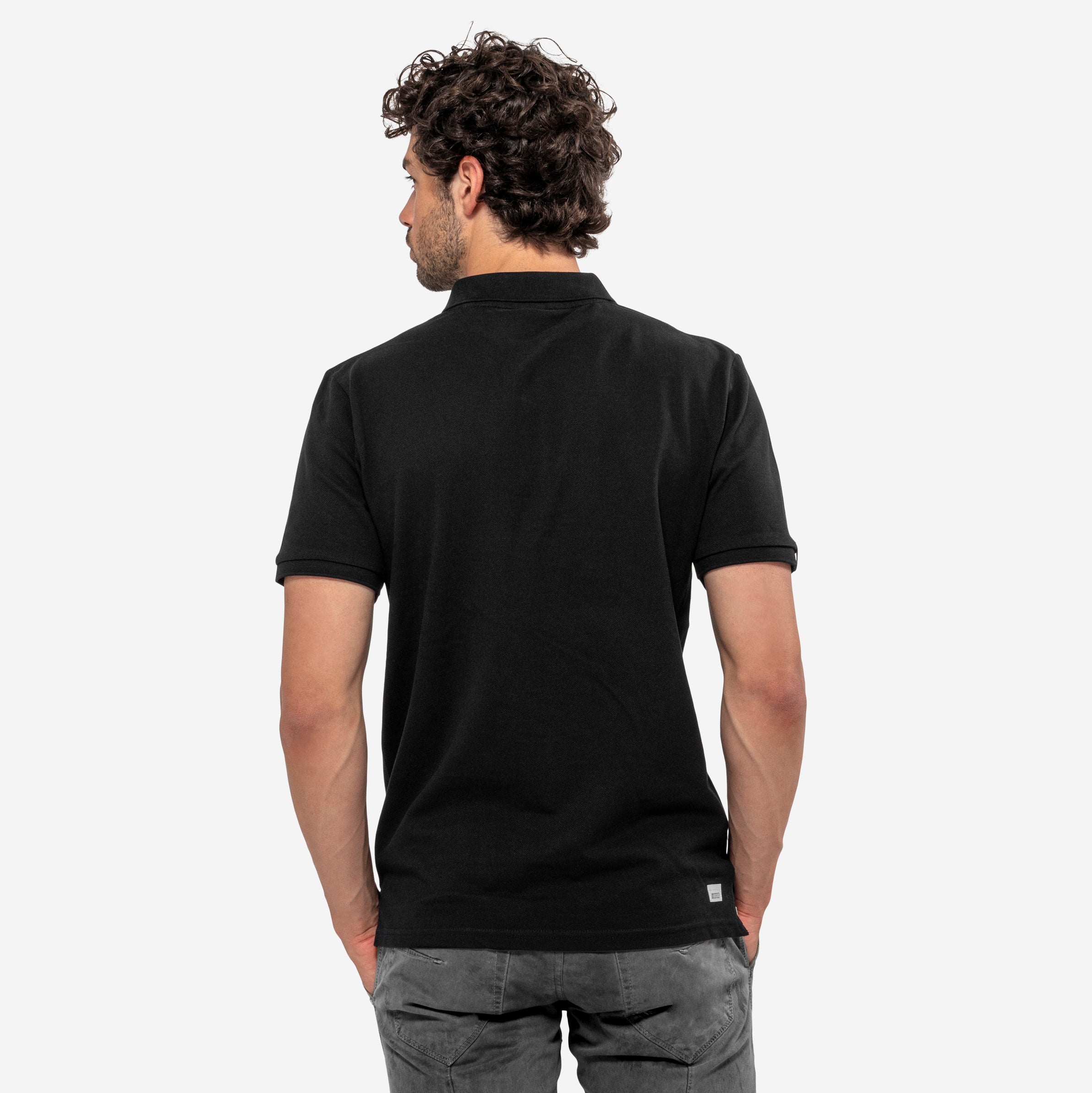 SQUADRA POLO