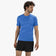 tech tshirt blue