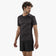 tech tshirt black