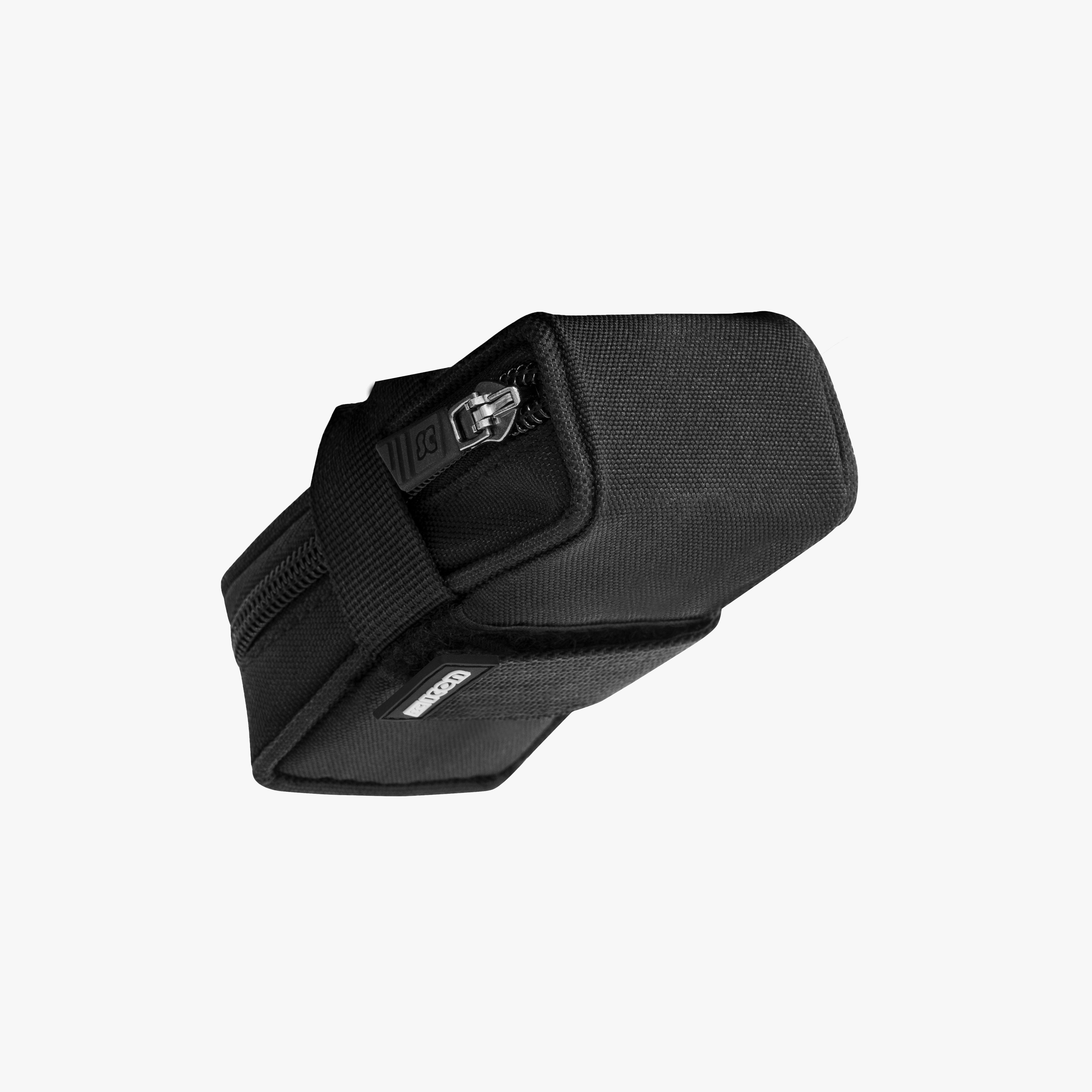 ELAN 210 SADDLE BAG