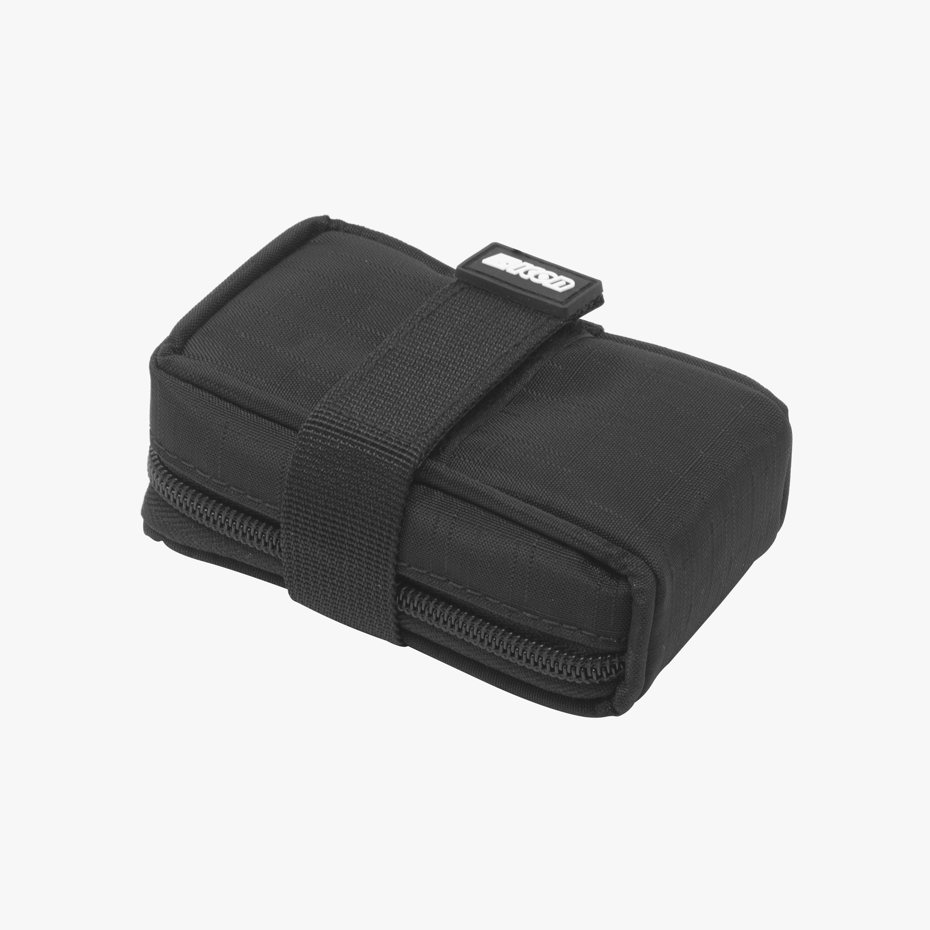 ELAN 210 SADDLE BAG