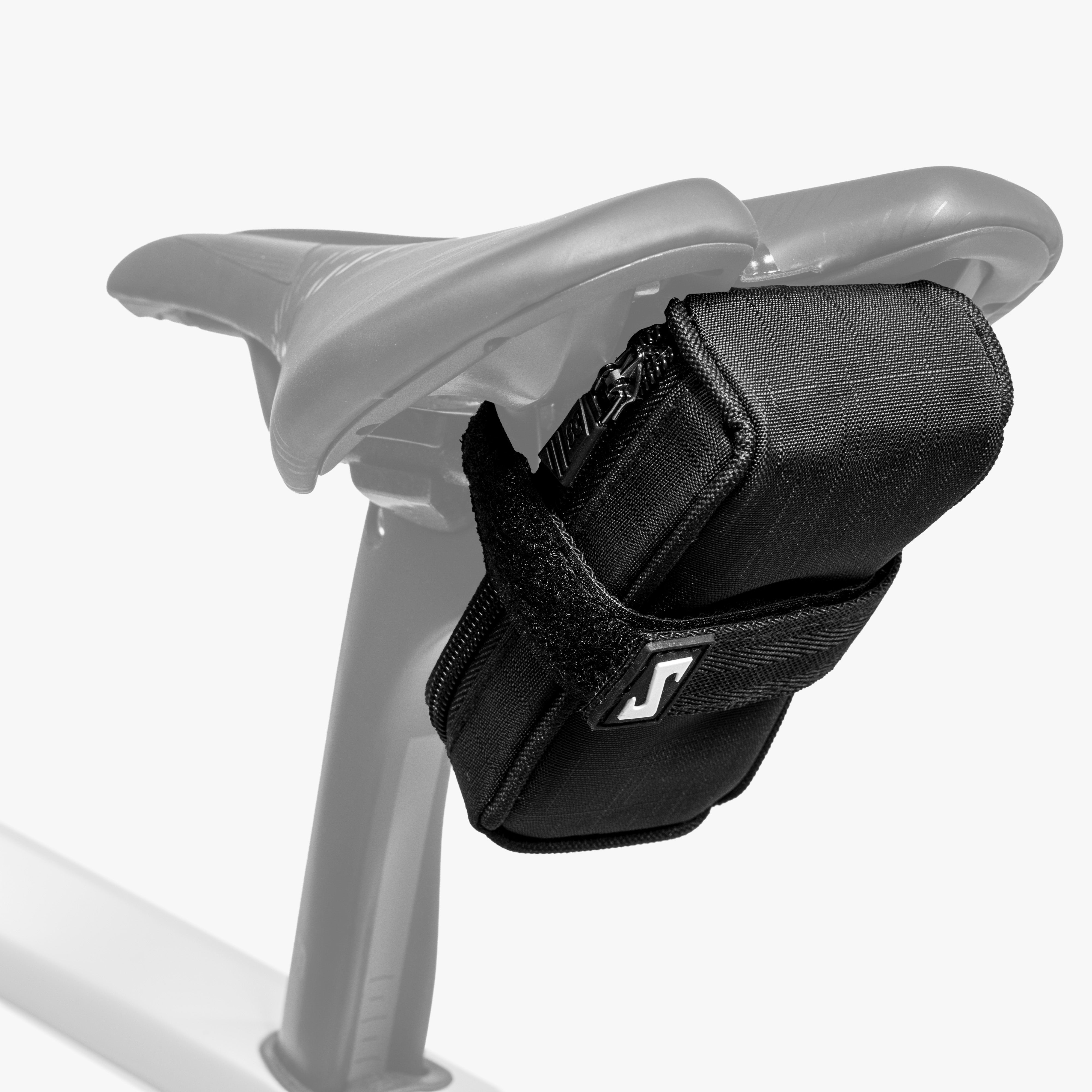 ELAN 210 SADDLE BAG
