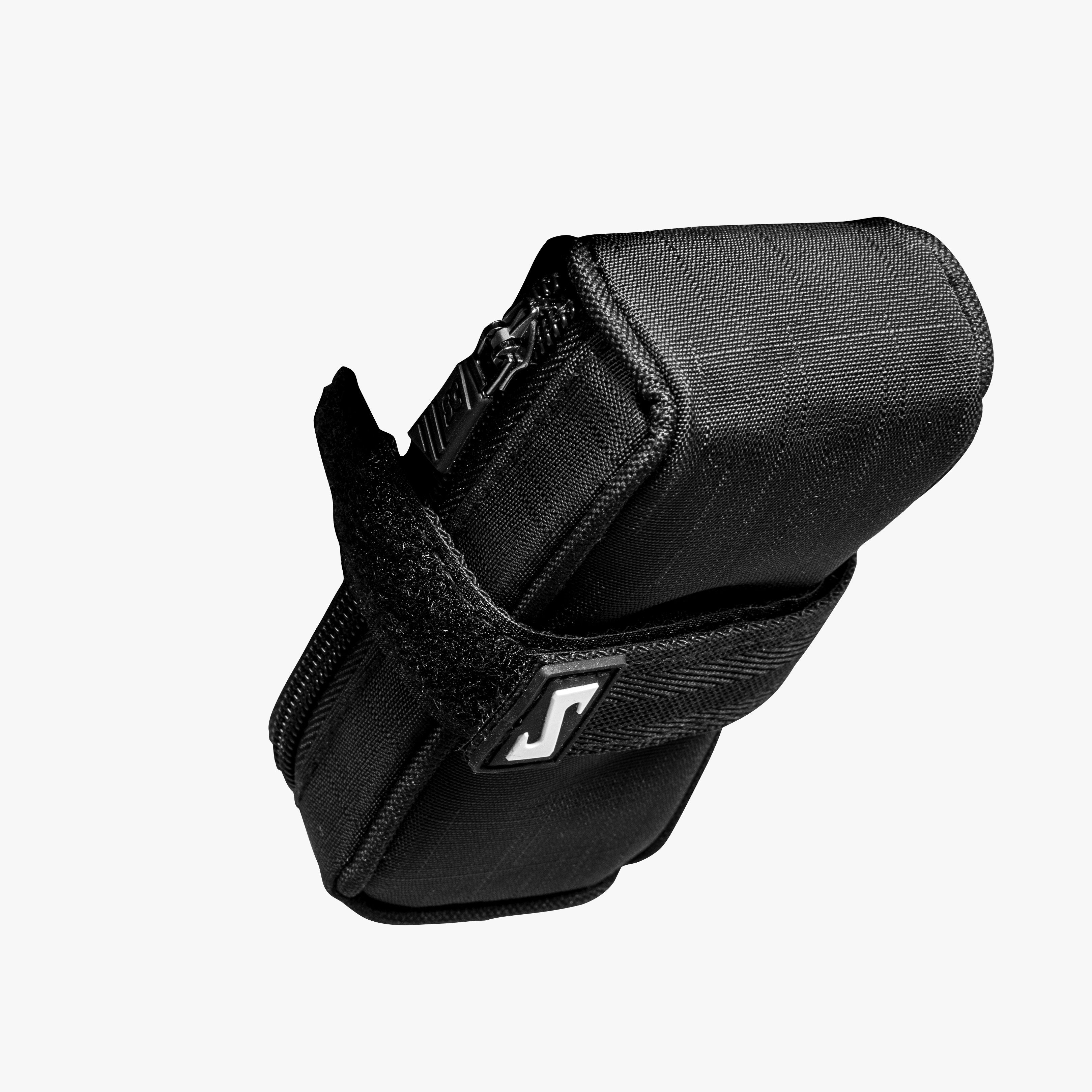 ELAN 210 SADDLE BAG