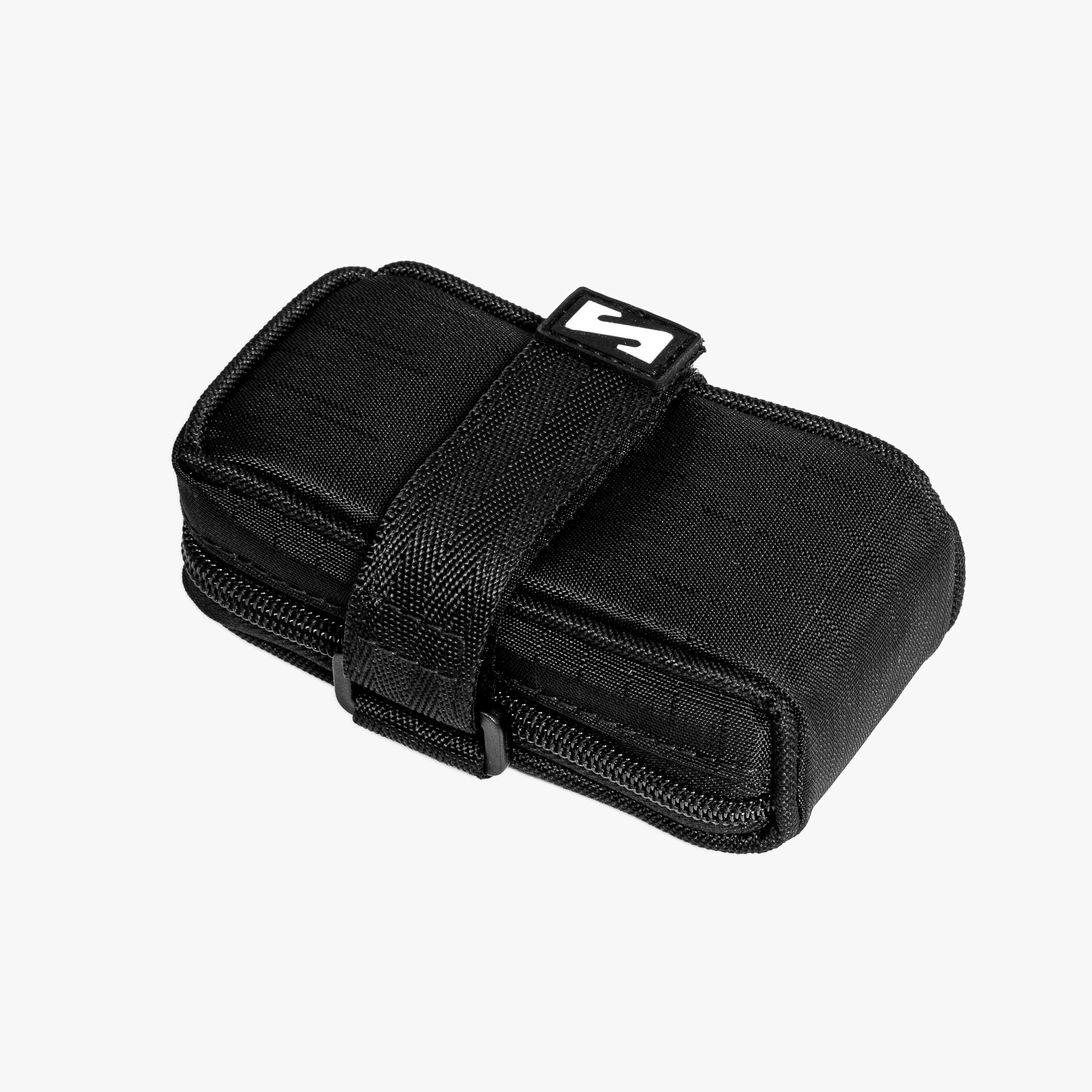 ELAN 210 SADDLE BAG