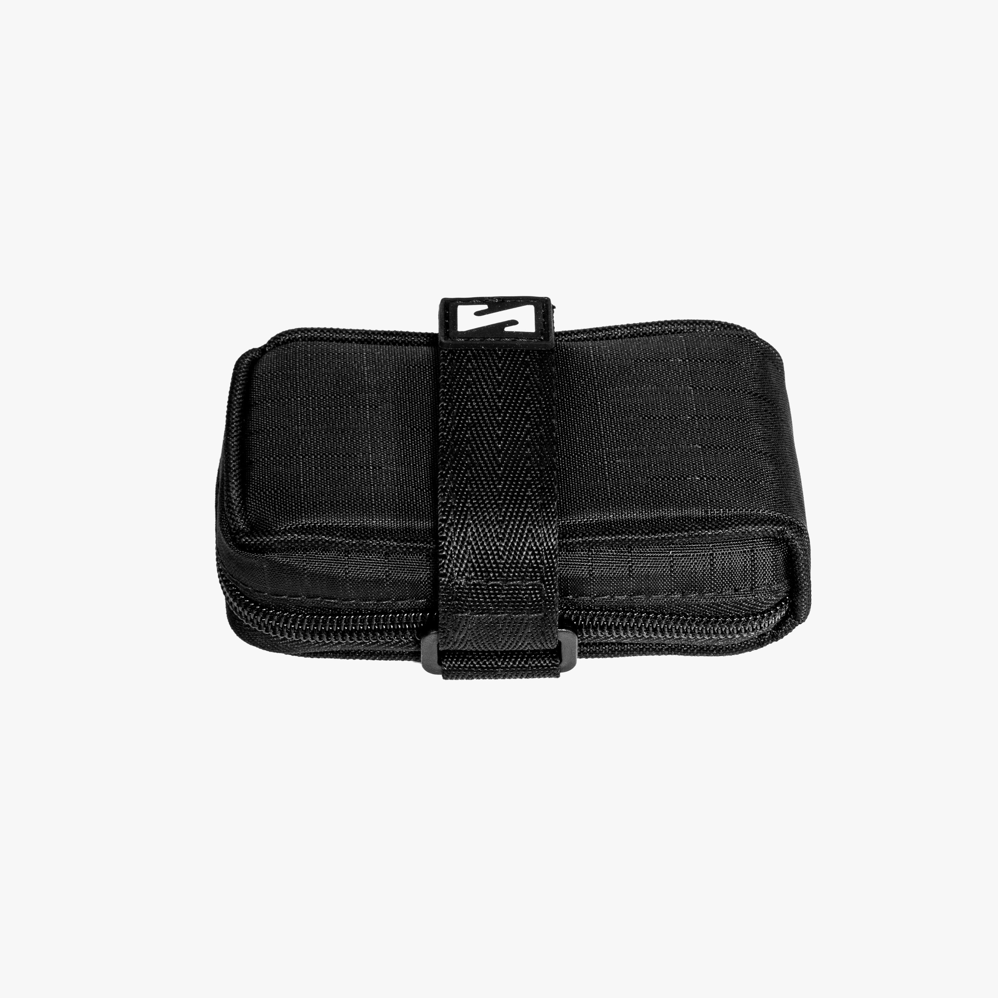 ELAN 210 SADDLE BAG