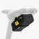ELAN 210 SADDLE BAG
