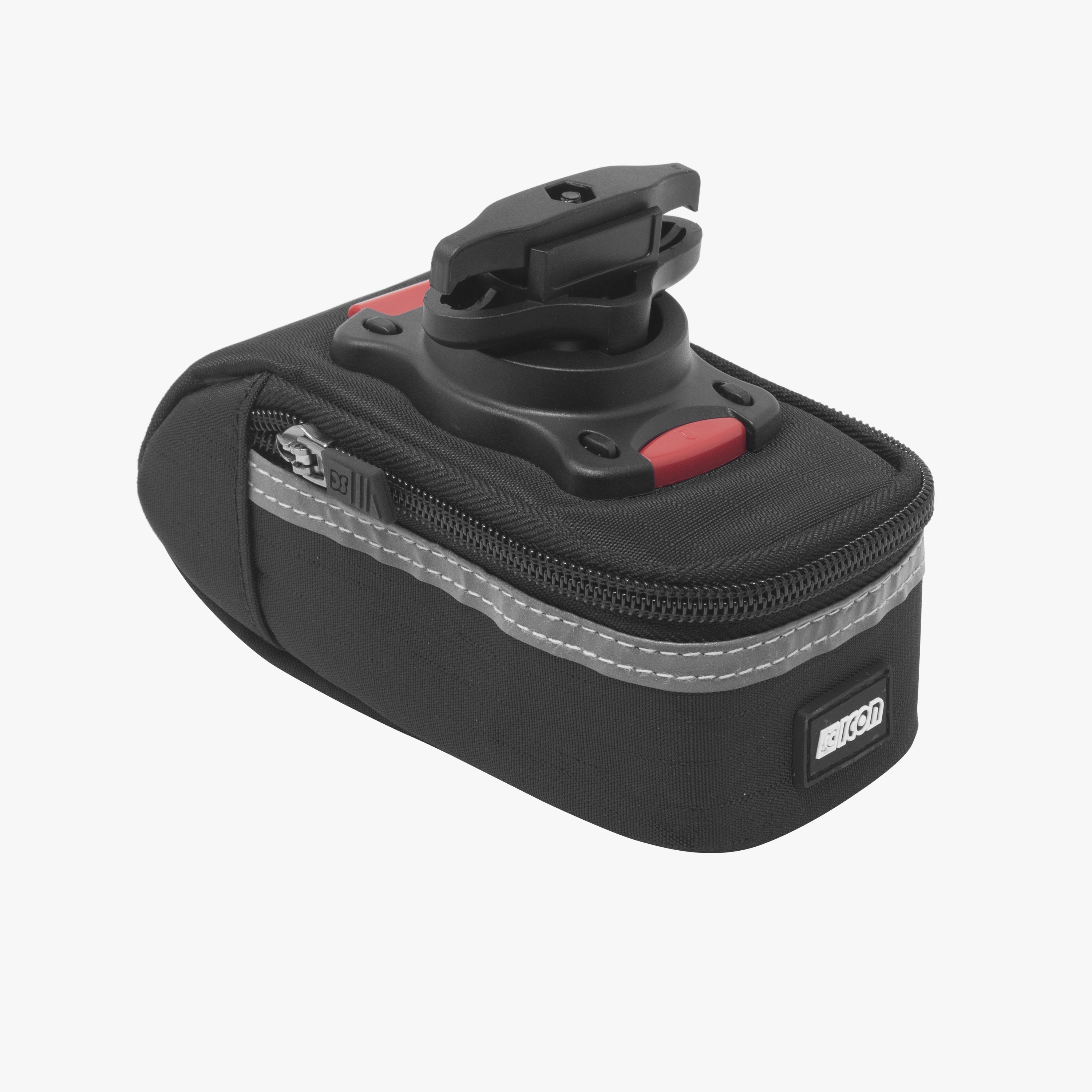 PIN 695 RL 2.1 SADDLE BAG