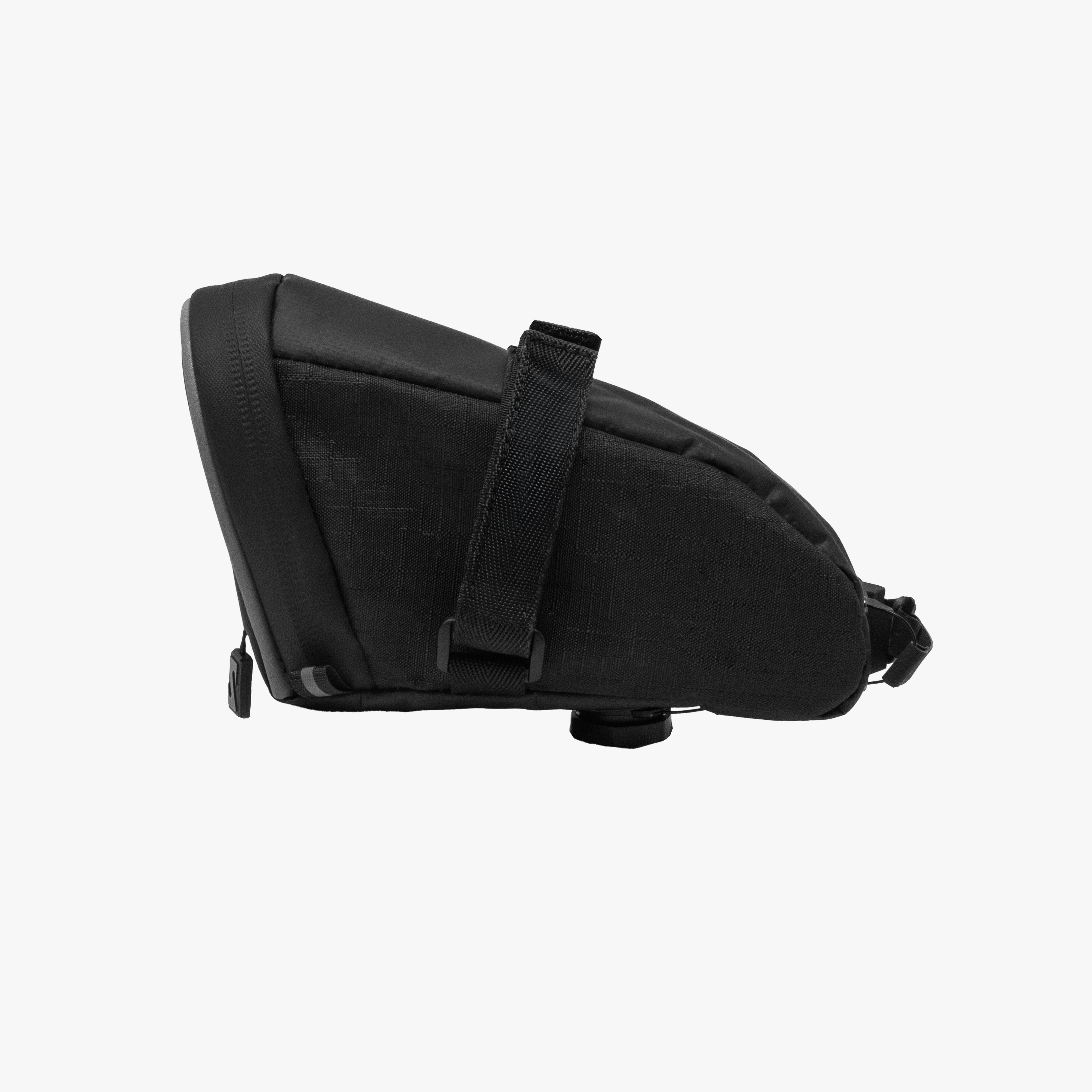 SADDLEBAG 098 WITH LIGHT