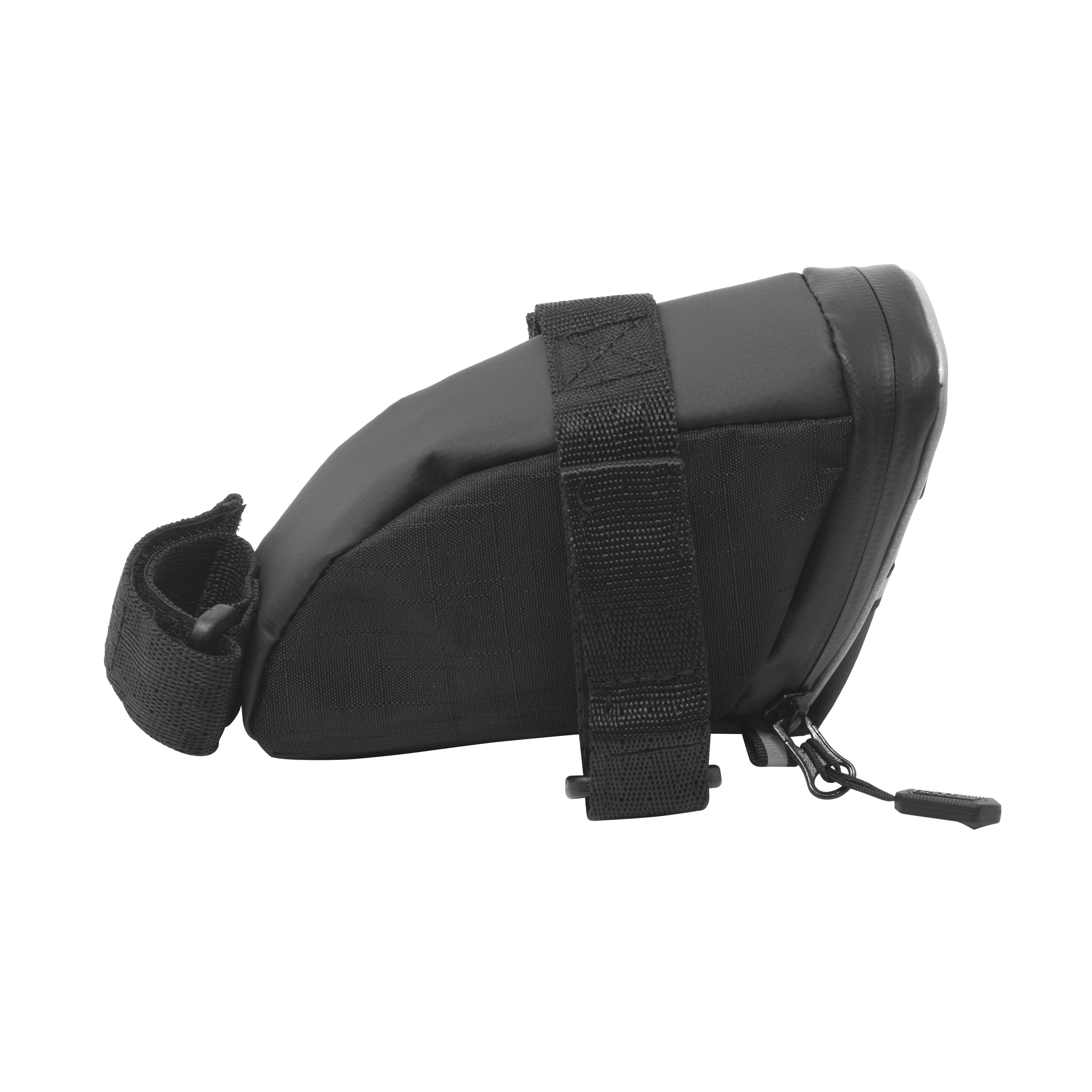 SADDLEBAG 0.8