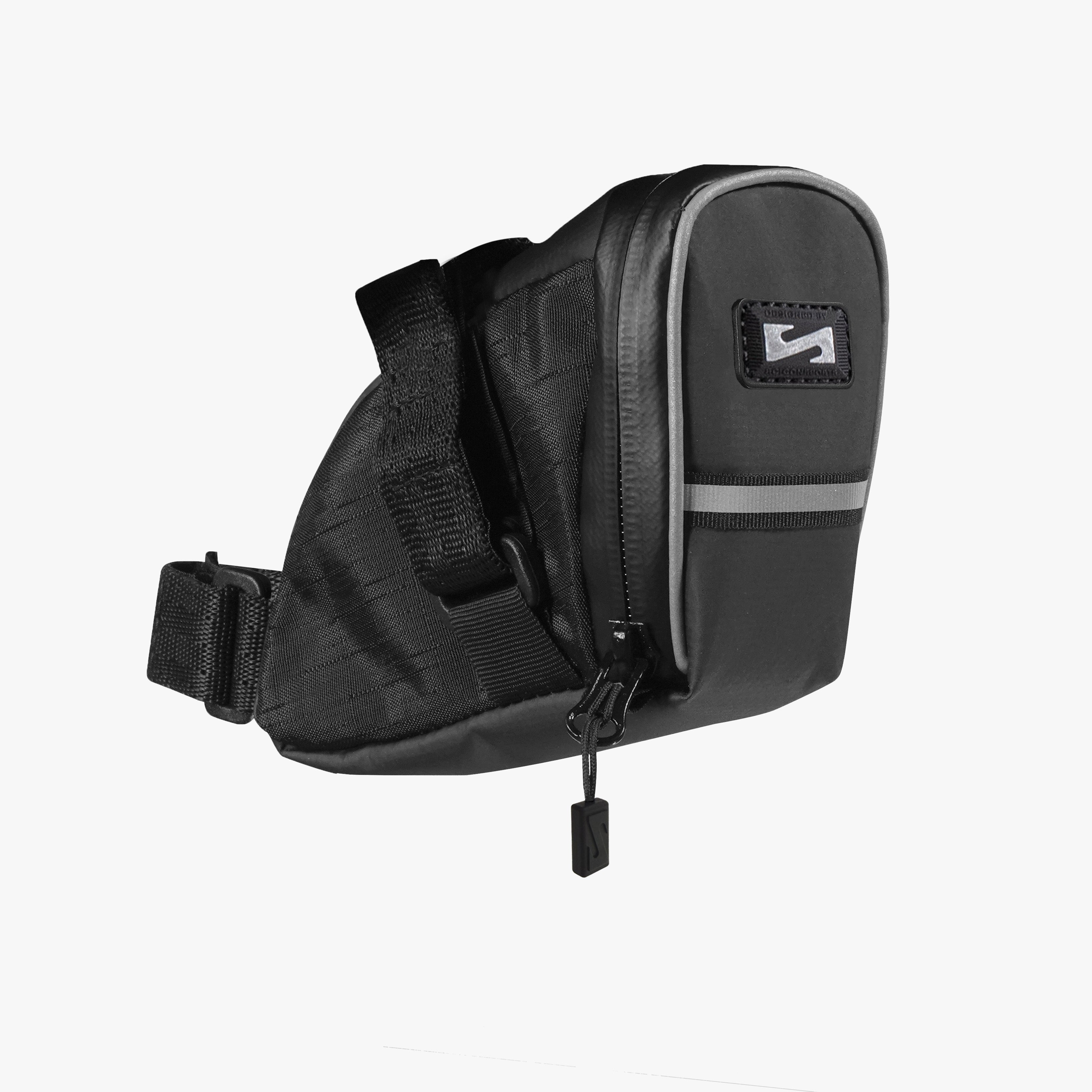SADDLEBAG 098