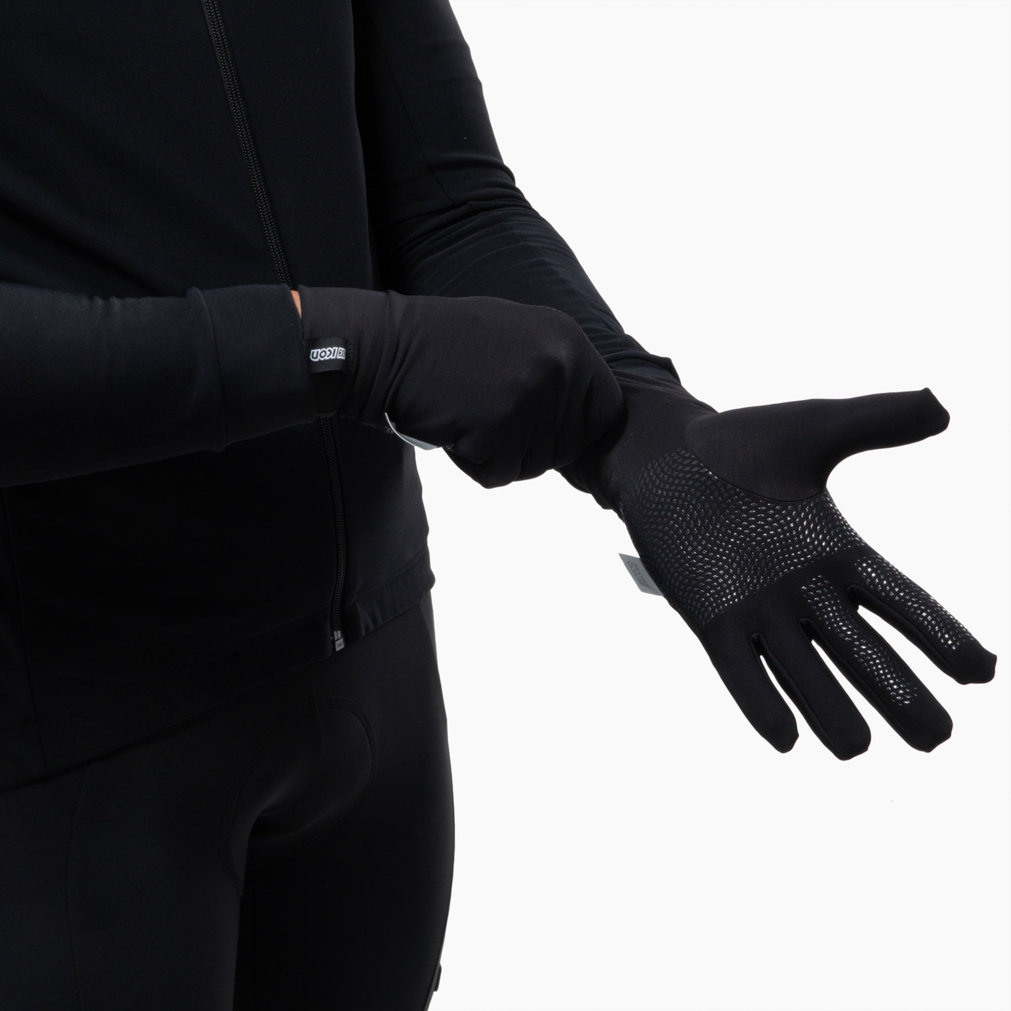 SCICON GLOVES SPRING/AUTUMN