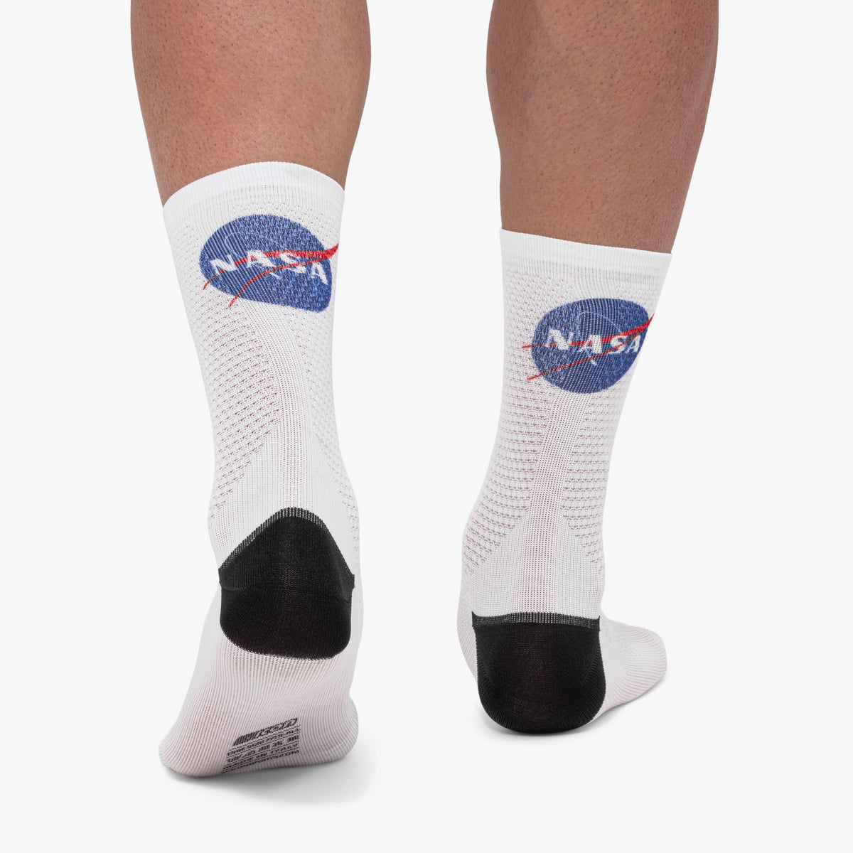 SCK001