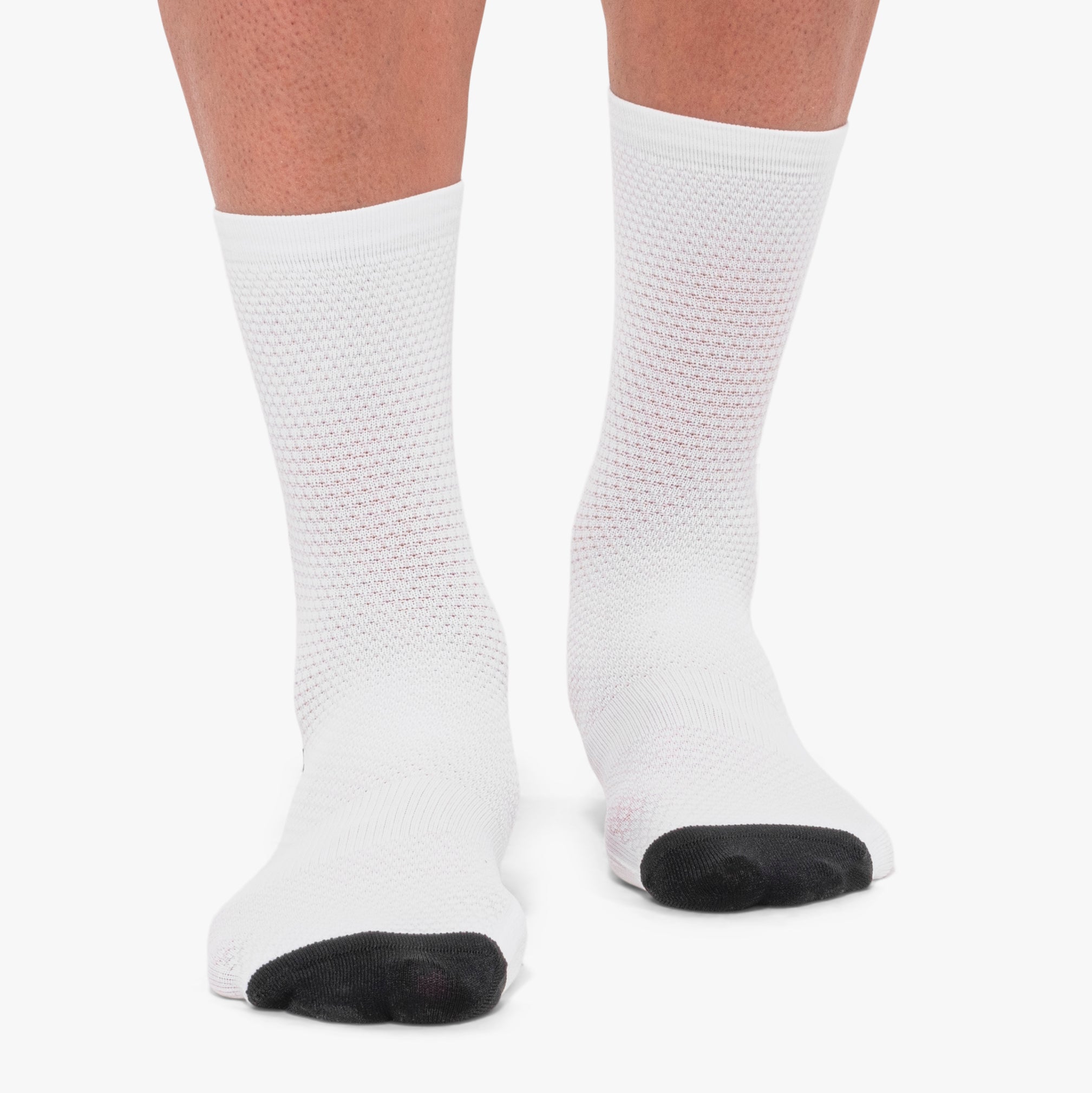 SPACE AGENCY PERFORMANCE SOCKS 05