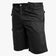 BERMUDA SHORTS