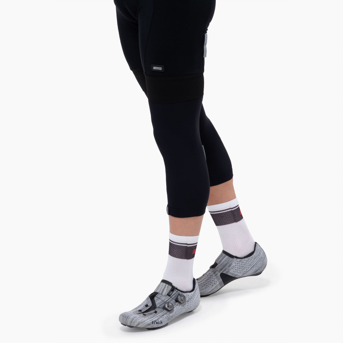 Knee warmers
