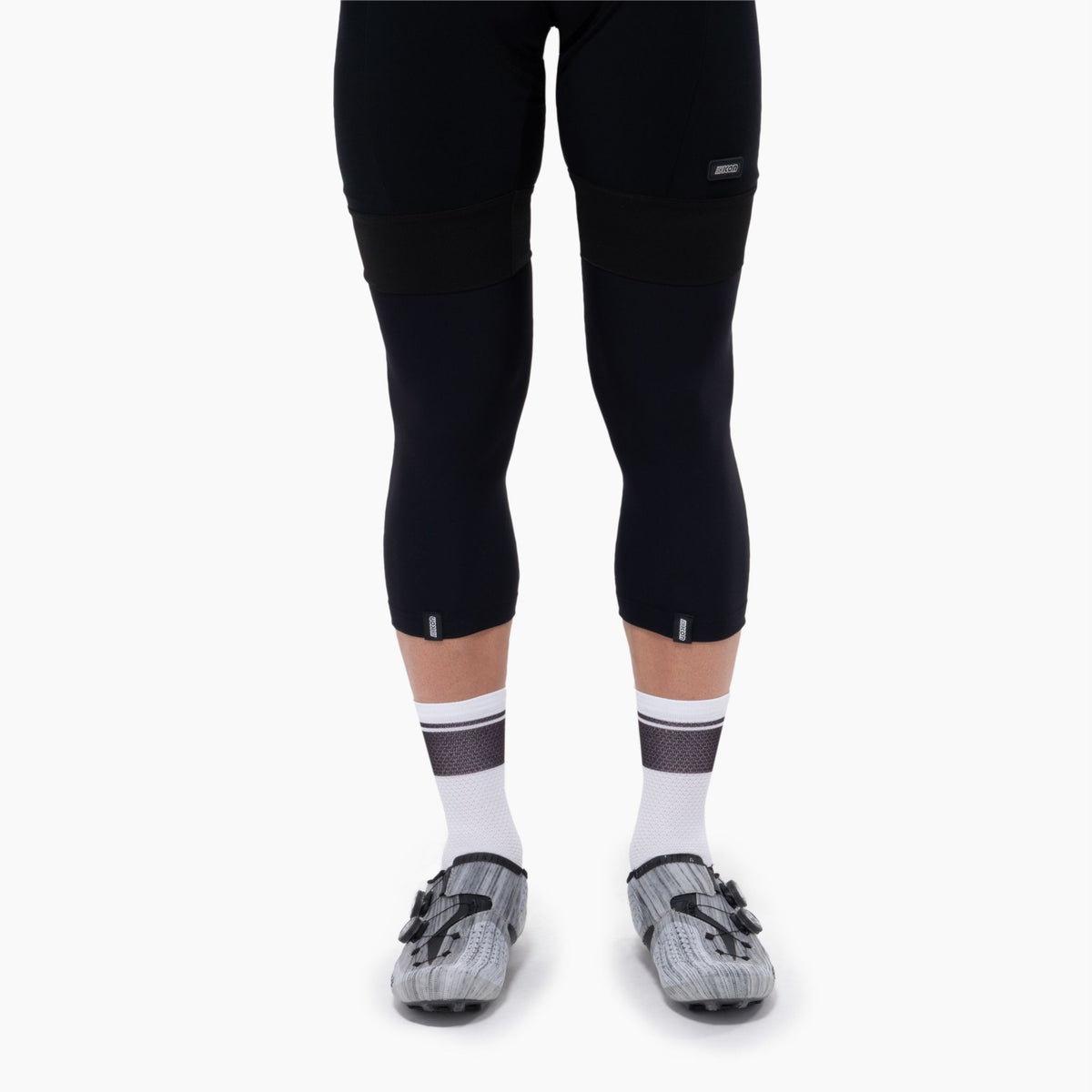 Knee warmers