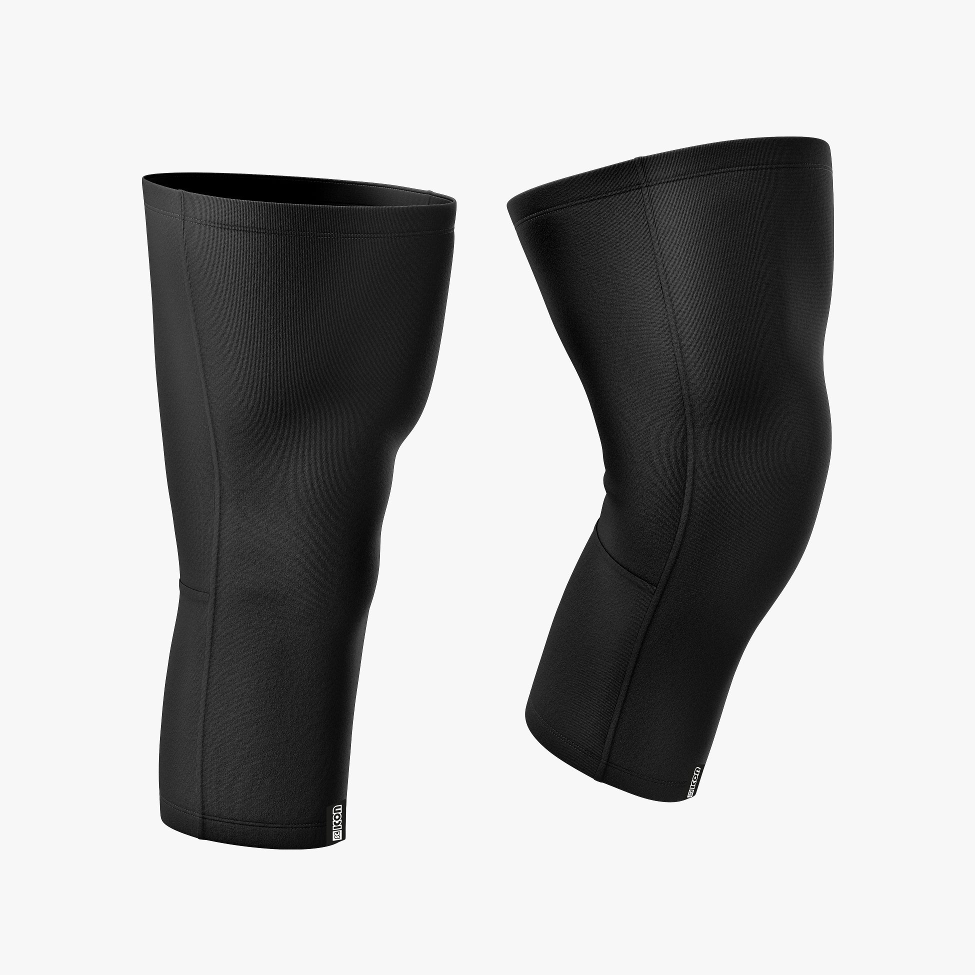 KNEE WARMERS - UNISEX