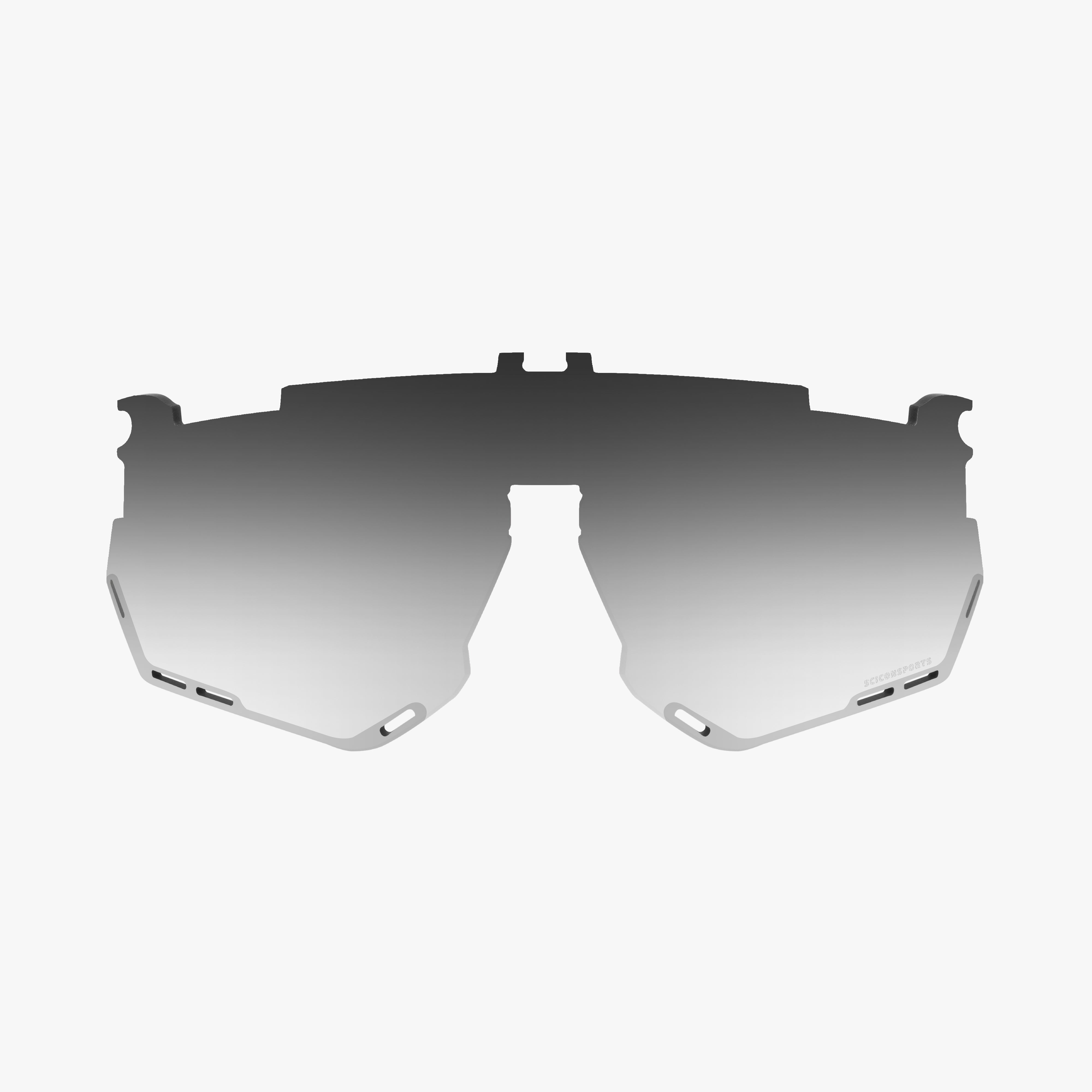AEROSHADE XL SPARE LENS