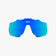 AEROWING SPARE LENS