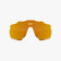 AEROWING SPARE LENS