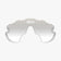 AEROWING LAMON SPARE LENS