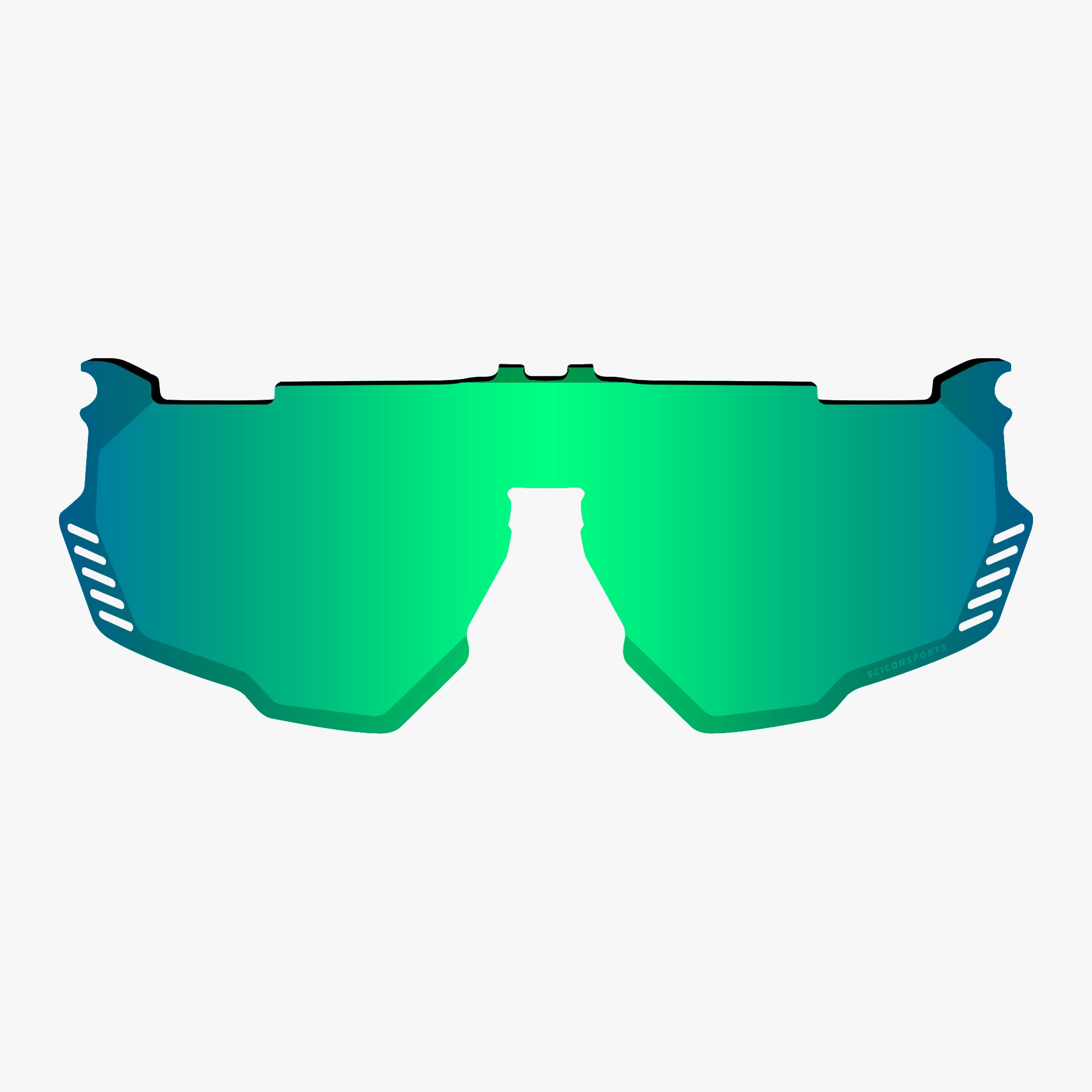 AEROSHADE KUNKEN SPARE LENS