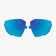 AEROJET TITANIUM SPARE LENS