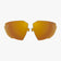 AEROJET TITANIUM SPARE LENS