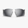 Aerobeam Spare Lenses Multimirror Silver