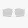Aerobeam Spare Lenses Clear