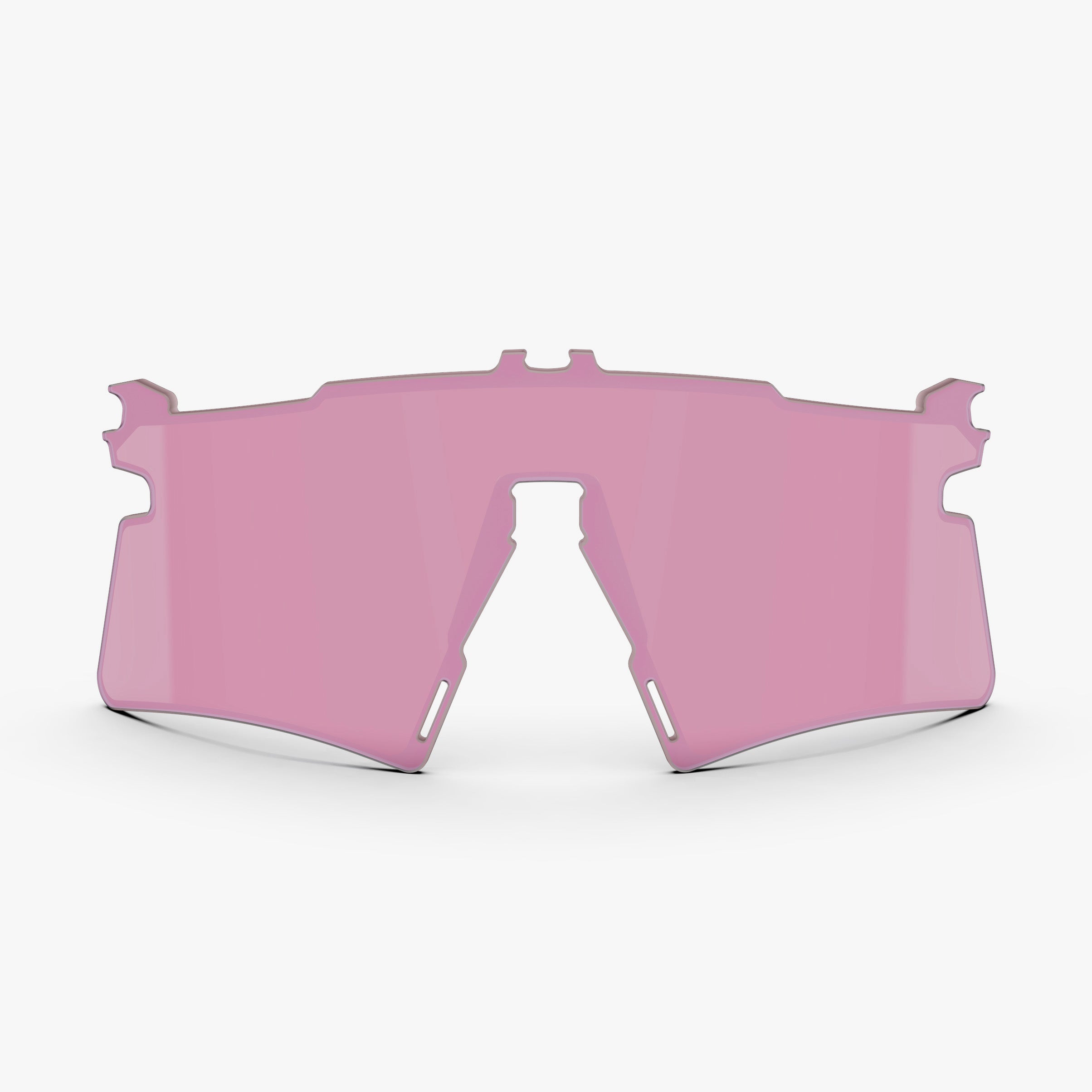 AEROSHADE 2.0 TITANIUM SPARE LENSES