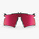 AEROSHADE 2.0 TITANIUM SPARE LENSES