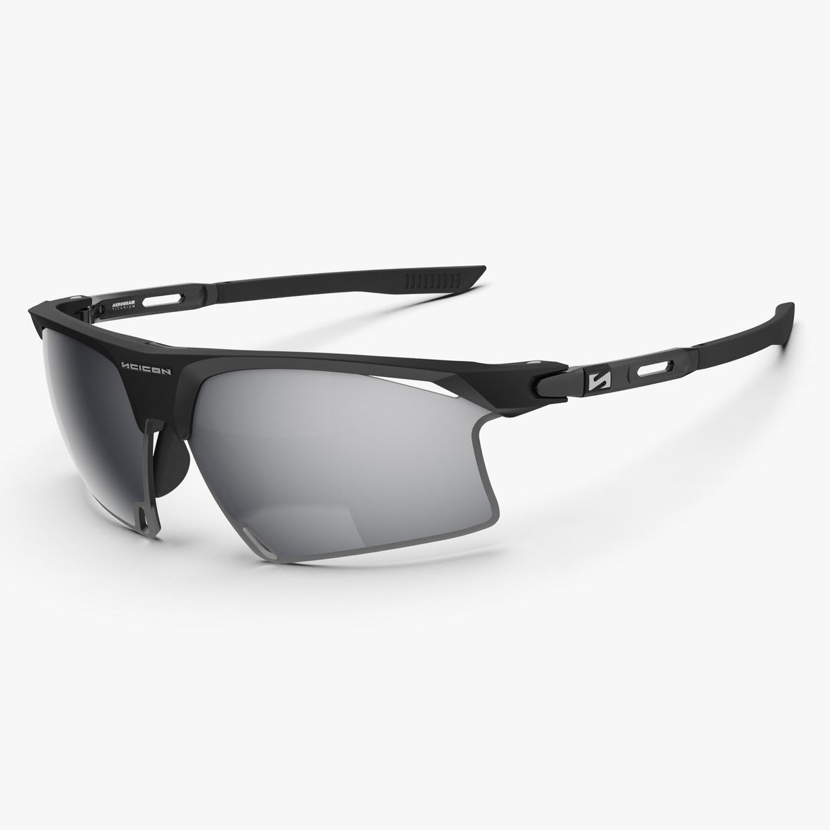 SL4508