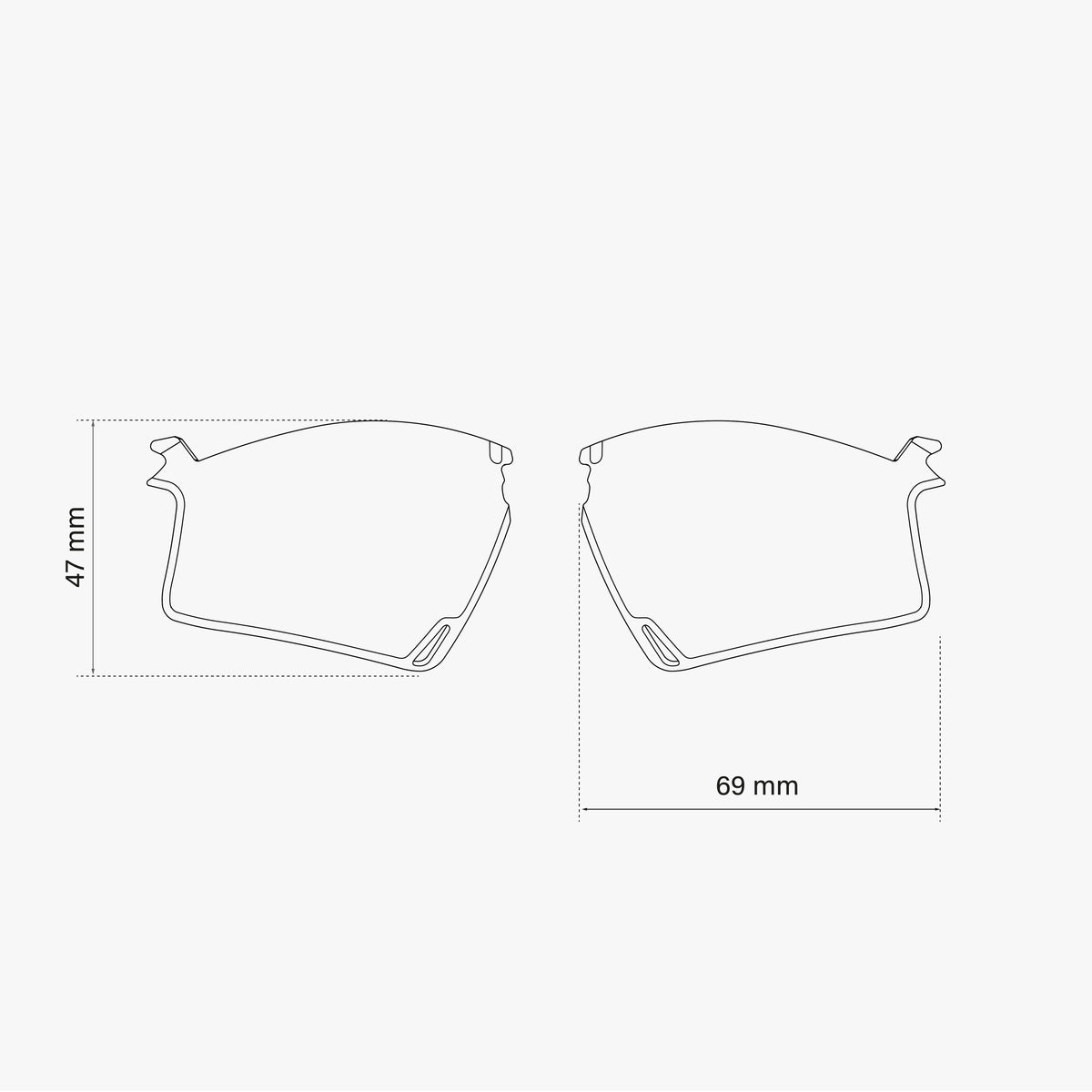 SL4528