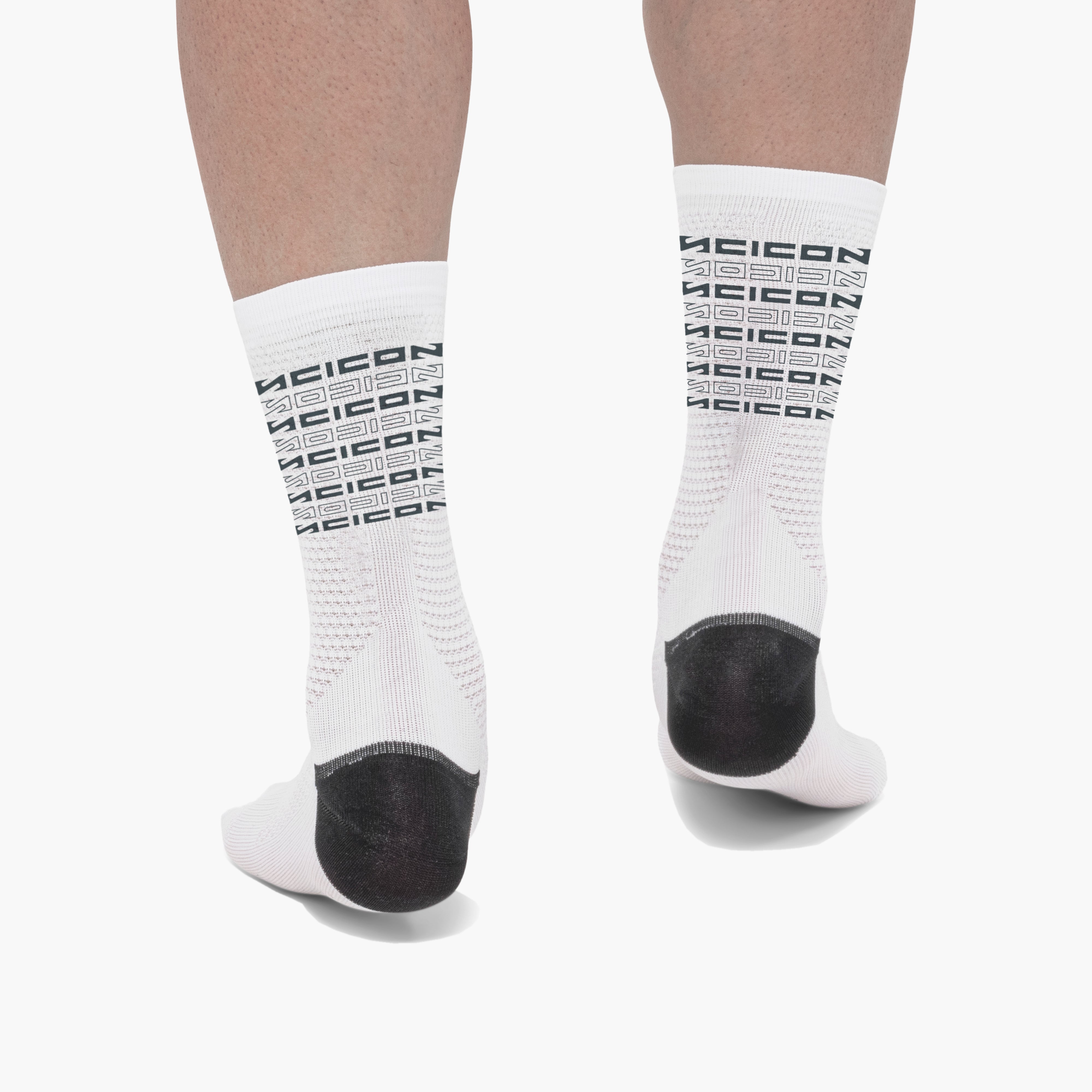 SCICON PERFORMANCE SOCKS 114