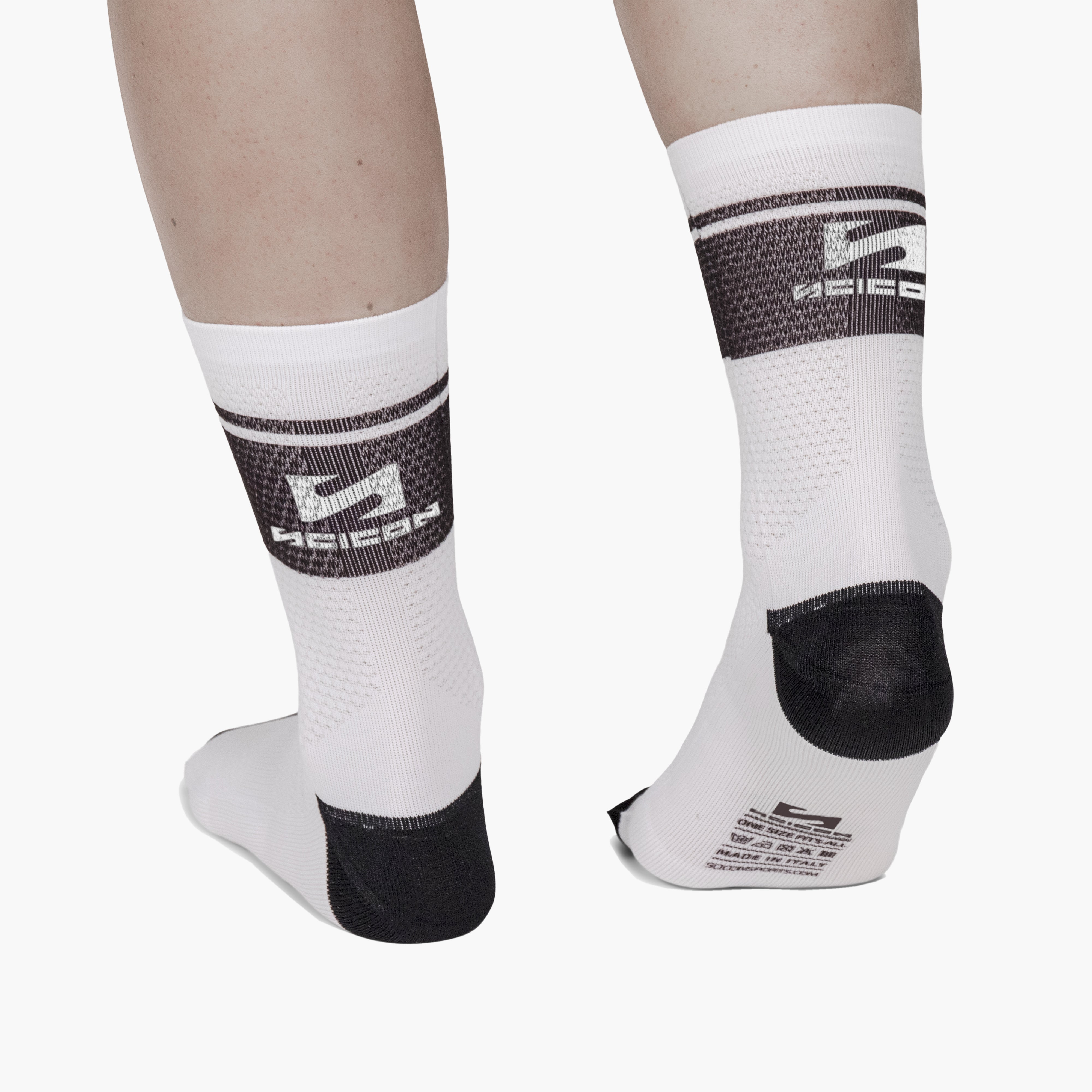 SCICON PERFORMANCE SOCKS 115