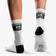 SCICON PERFORMANCE SOCKS 115