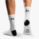 SOCKS117