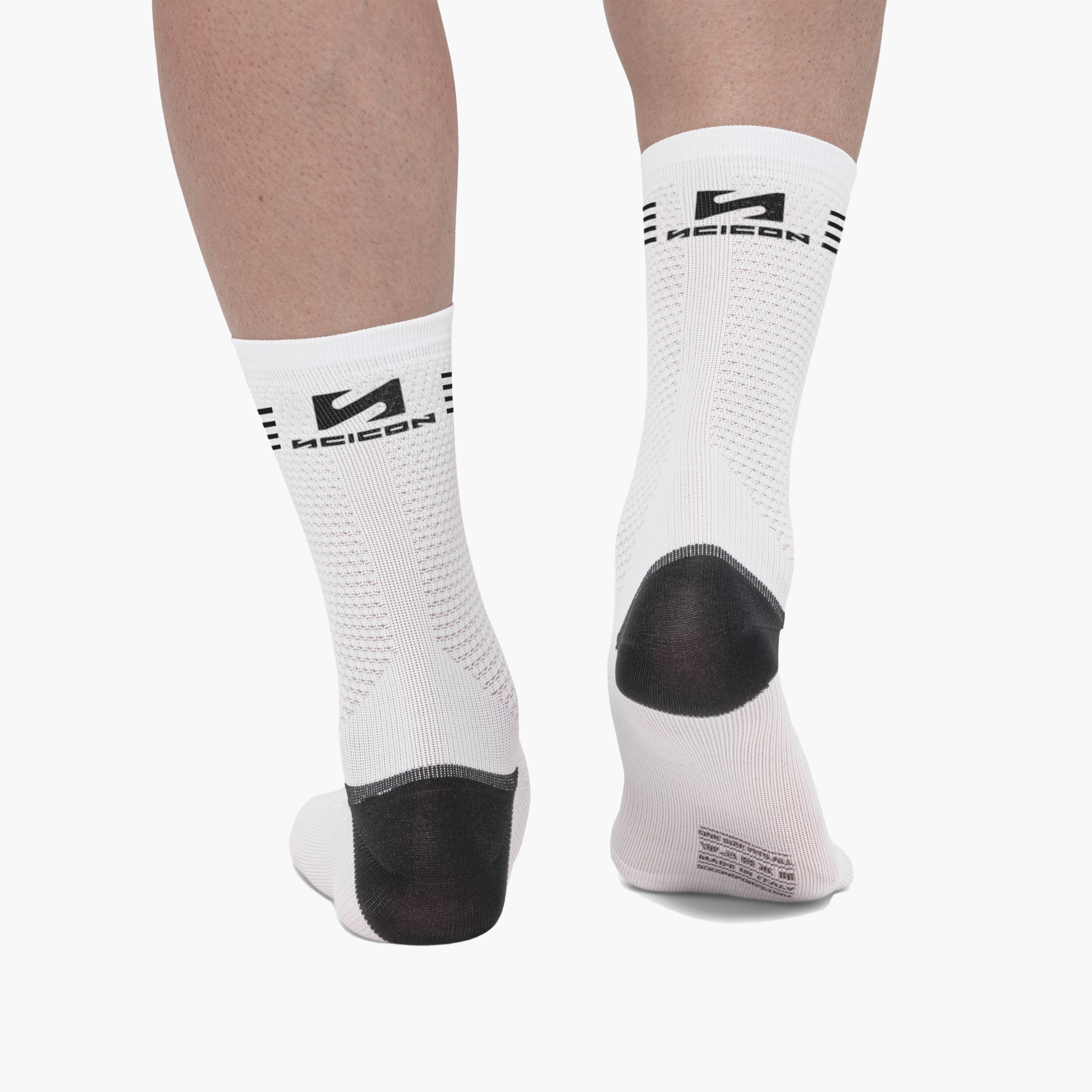 SCICON PERFORMANCE SOCKS 117