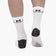 SCICON PERFORMANCE SOCKS 117