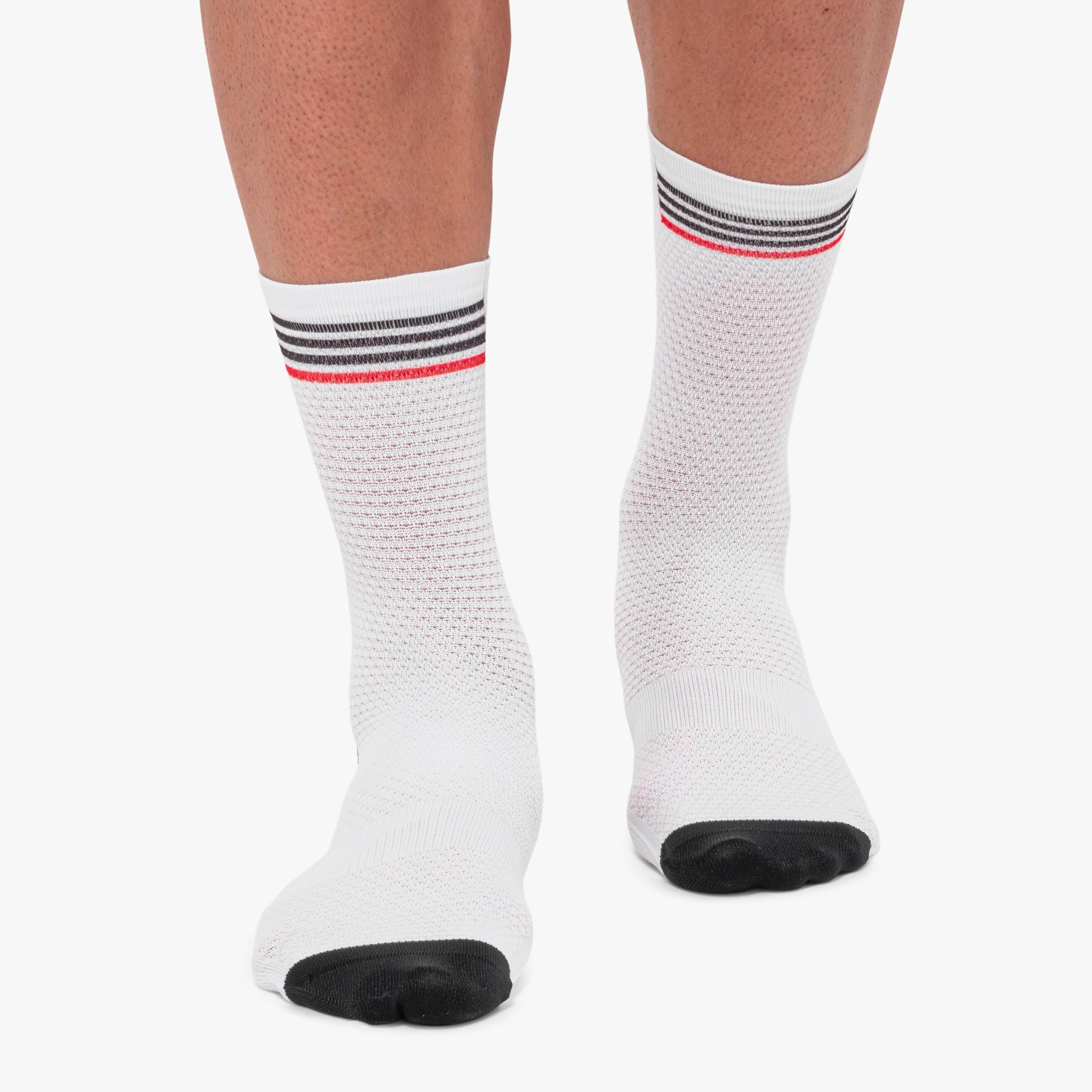 SCICON PERFORMANCE SOCKS 117