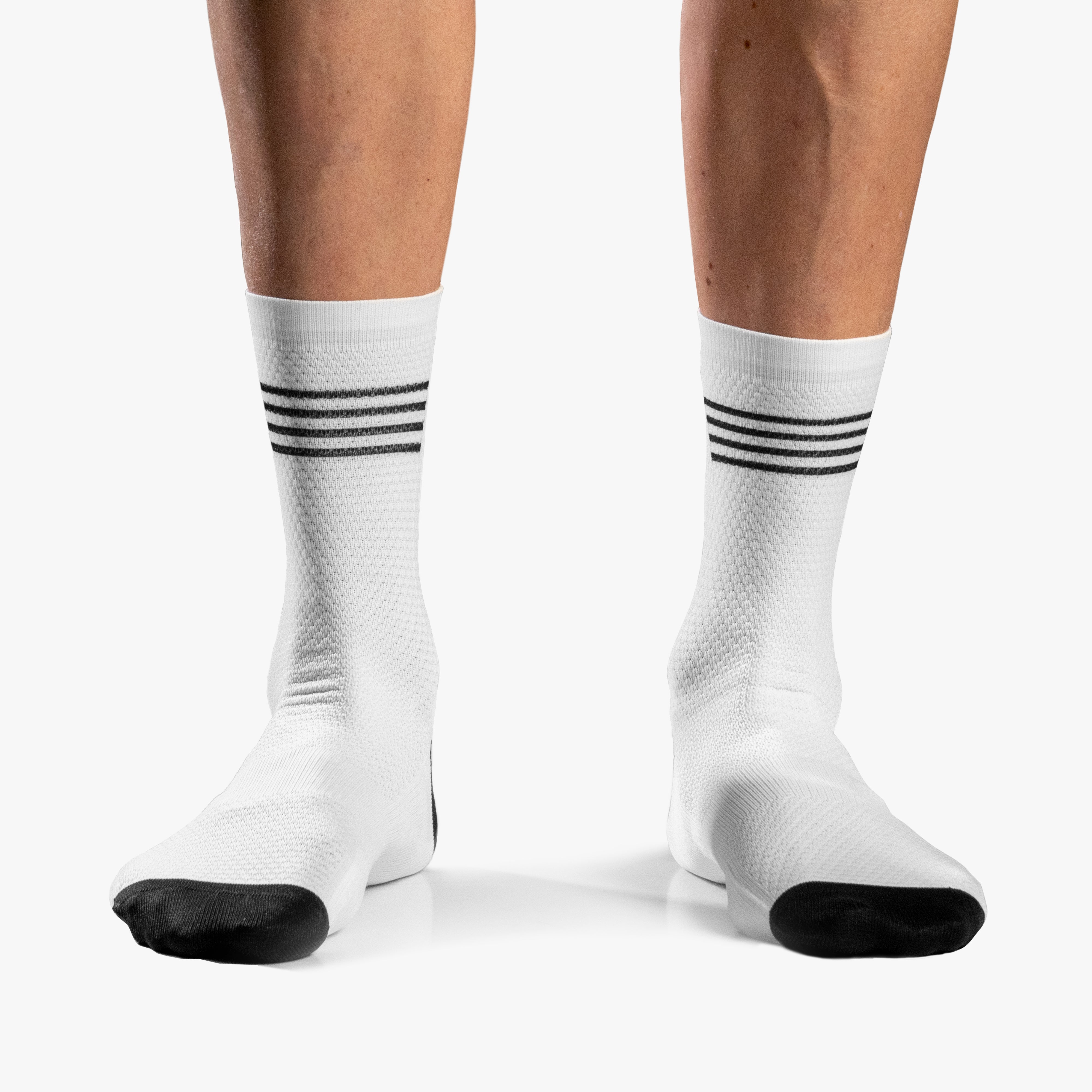 SCICON PERFORMANCE SOCKS 117