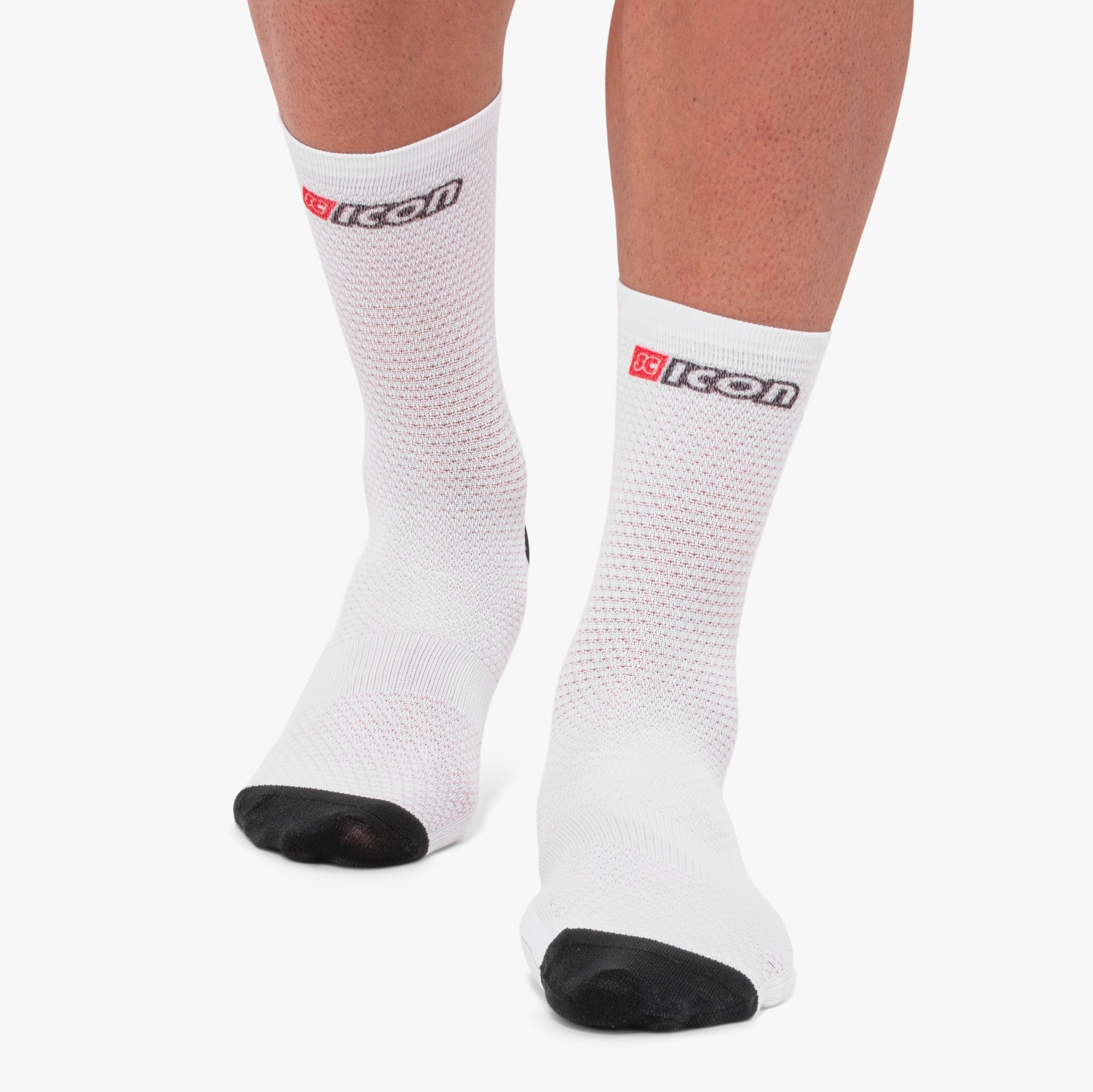 SCICON PERFORMANCE SOCKS 118