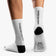 SOCKS119